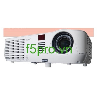 Máy chiếu Nec NP-V260WG 