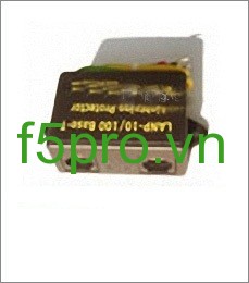Thiết bị chống sét Artcom LANP
