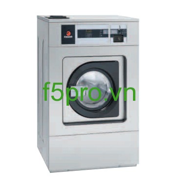 Máy giặt vắt công nghiệp Fagor LR-18 MA AC