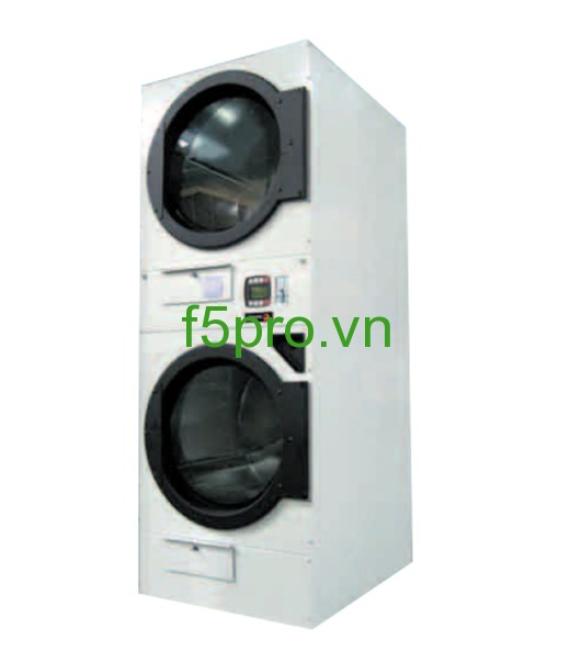 Máy sấy công nghiệp Fagor SR/E-35 MP-A