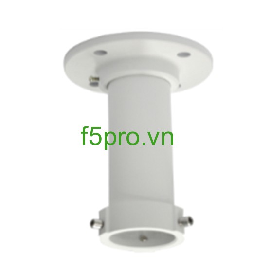 Chân đế cho camera Speed Dome Hikvision DS-1661ZJ