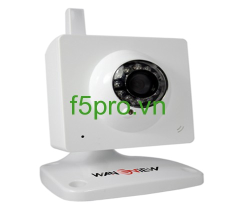 Camera IP Wansview NCL611WHP