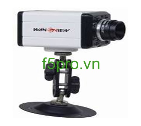 Camera IP Wansview NCQ510HP