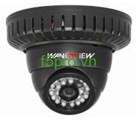 Camera IP Wansview NCH533B