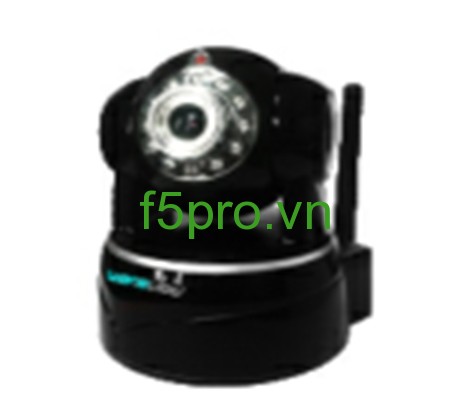 Camera IP Wansview NCM620WHP