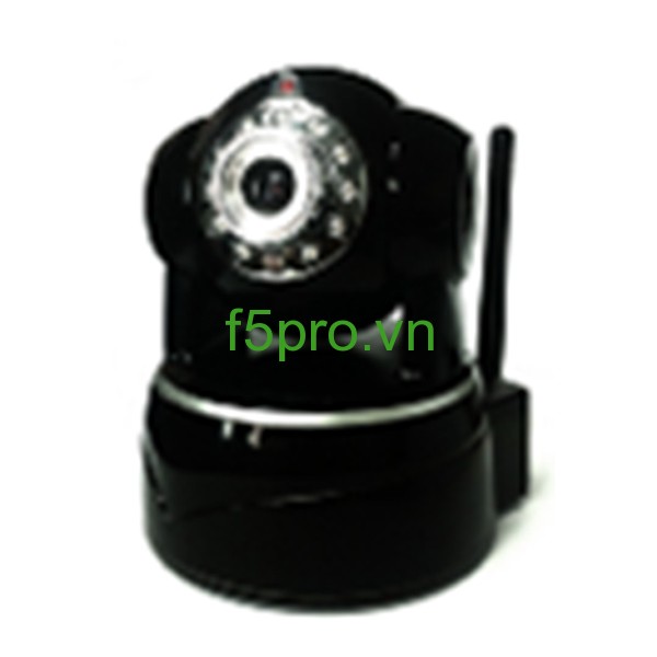 Camera IP Wansview  NCZ550MWHP