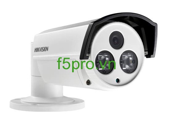 Camera IP trụ hồng ngoại Hikvision DS-2CD2232-I5