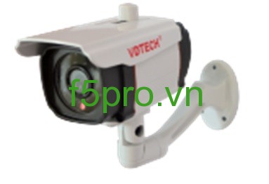 Camera IP VDTech VDT-18IPL 1.0