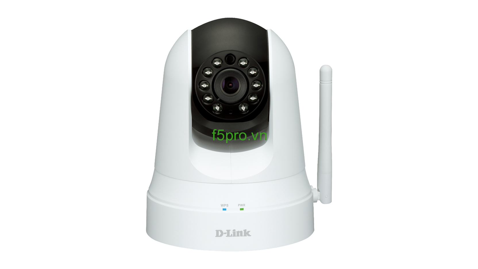 Camera IP D-link DCS-5020L