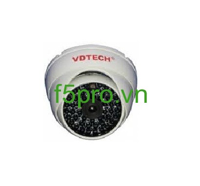 Camera IP VDTech VDT-135IPL 1.3