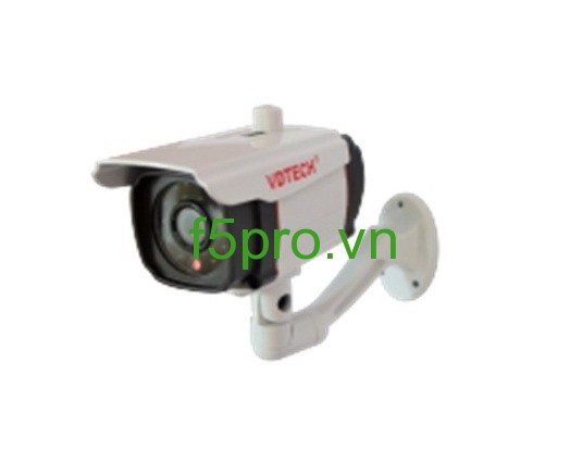 Camera IP VDTech VDT-18IPL 1.3
