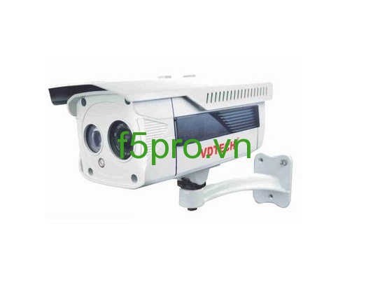 Camera IP VDTech VDT-4050IPL 1.3