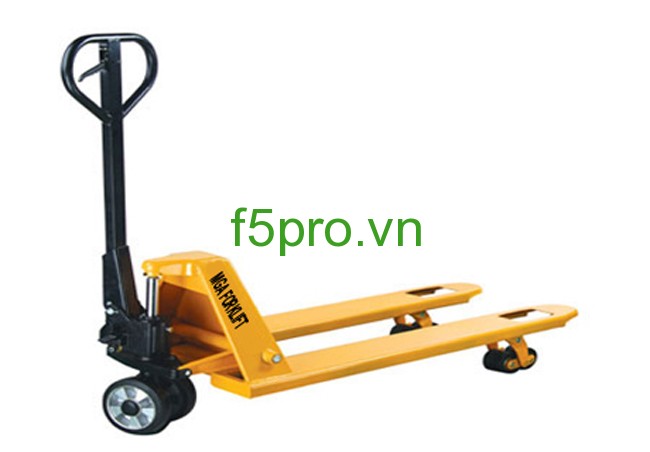 Xe nâng tay Forklift MGA-3.0T