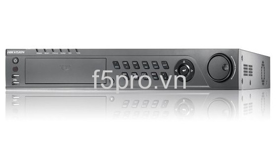 Đầu ghi hình Hikvision DS-7316HFHI-SL 16 kênh