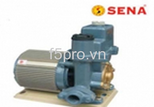 Máy bơm Sena 251E vỏ nhôm