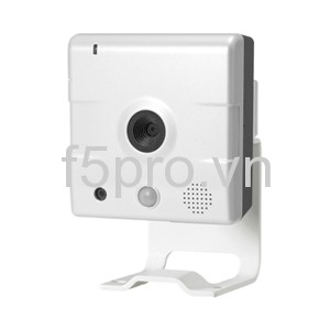 Camera IP Vivotek IP8134