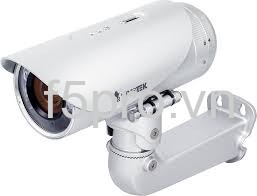 Camera IP Vivotek IP8365EH