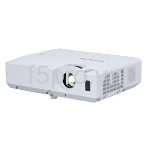 Máy chiếu Hitachi CP-EW300