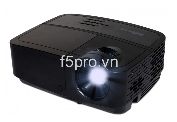 Máy chiếu Infocus IN122a