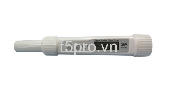 Bút đo ORP/nhiệt độ điện tử DYS DMT-40