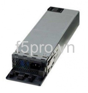 Power Supply Cisco C3KX-PWR-715WAC