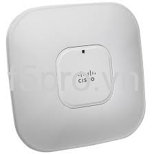 Access point Cisco AIR-SAP2602I-E-K9