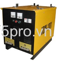 Máy hàn một chiều VDM-1001 