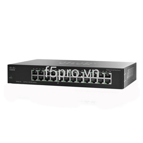 Switch Cisco SG92-16 16port