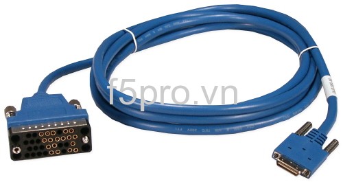 Cisco Cable CAB-SS-V35FC