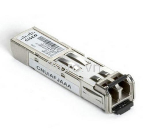 Cisco SFP Modules SFP GLC-LH-SMD