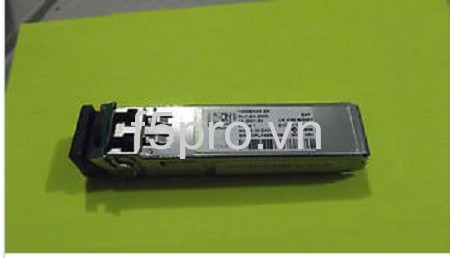 Cisco SFP Modules GLC-ZX-SMD