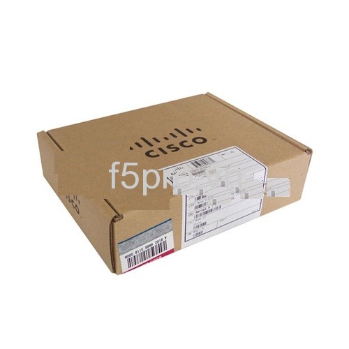 Cisco SFP Modules SFP-10G-LRM 