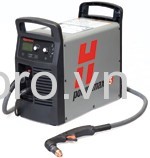 Máy cắt Plasma Powermax85