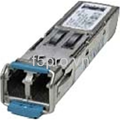 Cisco SFP Modules SFP-10G-LR 