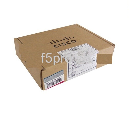 Cisco SFP Modules SFP-10G-SR-X