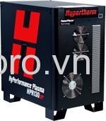 Máy cắt Plasma HPR130XD