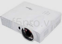 Máy chiếu Optoma W306ST 