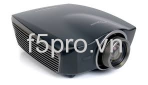 Máy chiếu Optoma HD91 LeD 