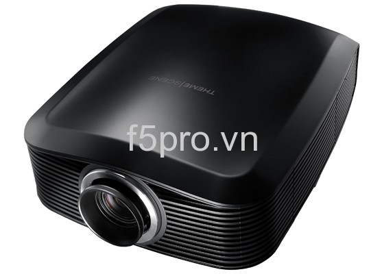 Máy chiếu Optoma HD 83