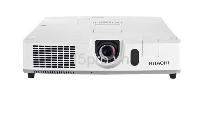 Máy chiếu Hitachi CP-X5022WN 