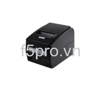 Máy in nhiệt Xprinter XP-Q80i