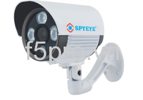 Camera Spyeye SP-27.65