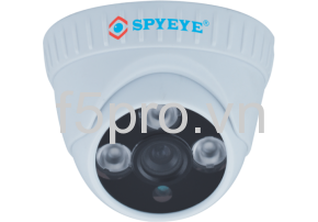 Camera Spyeye SP-207.54