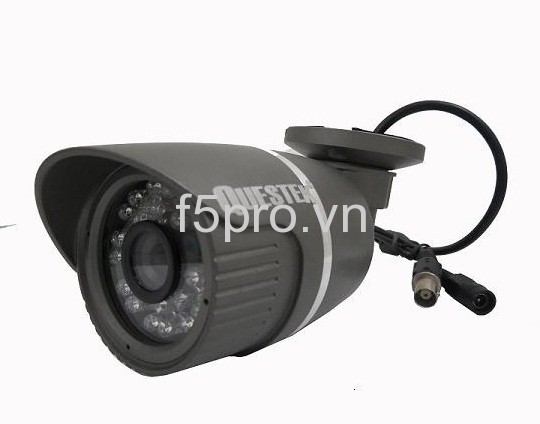 camera hồng ngoại giá rẻ