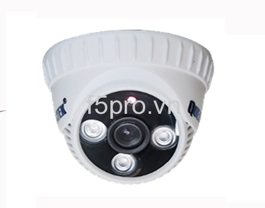 Camera hồng ngoại Questek QTXB 4100A