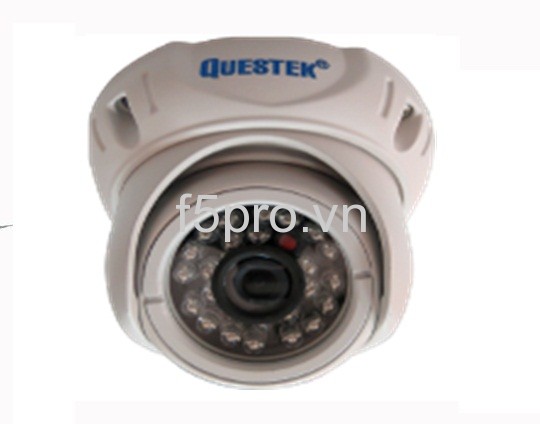 Camera hồng ngoại Questek QTXB 4156