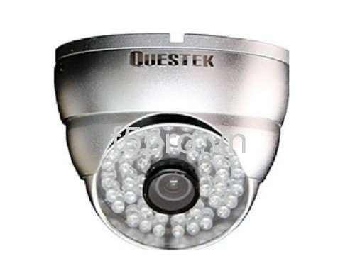 Camera hồng ngoại Questek QTX-4130