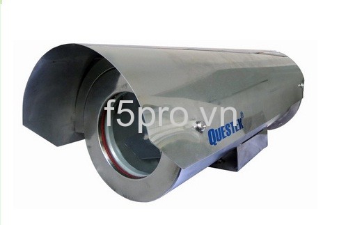 Camera chống nổ Questek QB-8080