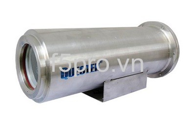 Camera chống nổ Questek QB-8080A