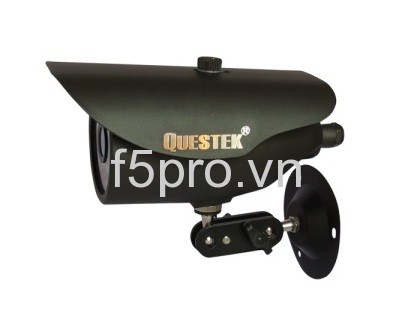 Camera hồng ngoại Questek QTX-1320